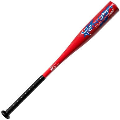 New VENOM USA 25 -11 11884-FRA245081