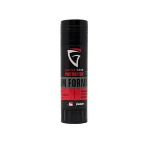 New GATOR GRIP PINE TAR 11884-FRA24050