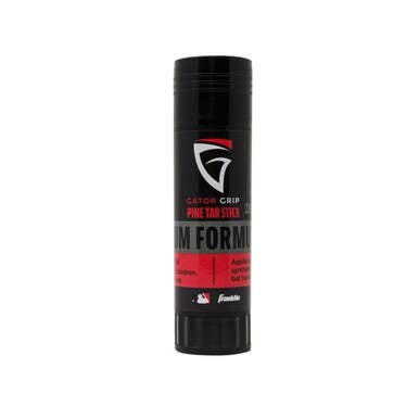 New GATOR GRIP PINE TAR 11884-FRA24050