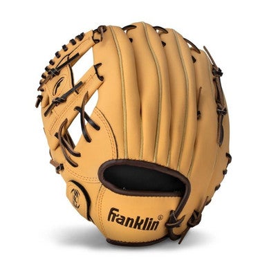 New FIELDMASTER TAN 12" 11884-FRA22603