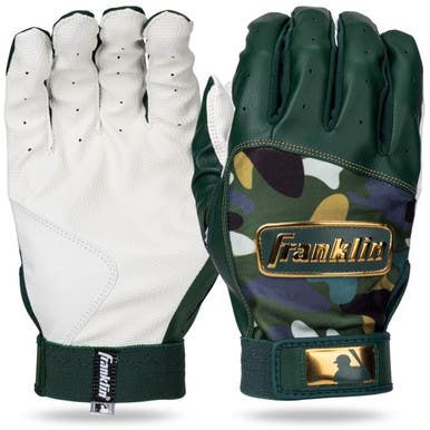New DIGITEK GRN CAMO AD XL 11884-FRA21070F5