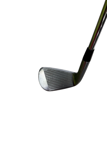 Used Titleist CB 620 FORGED Mens Individual Iron RH 7 Iron 11613-S000163777