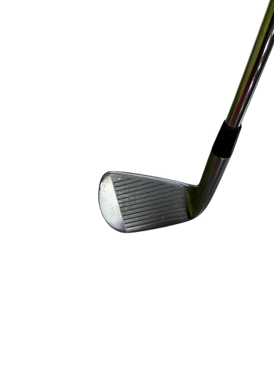 Used Titleist CB 620 FORGED Mens Individual Iron RH 7 Iron 11613-S000163777