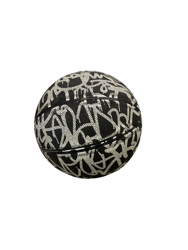 Used Basketball Adult Indoor 11613-S000163757