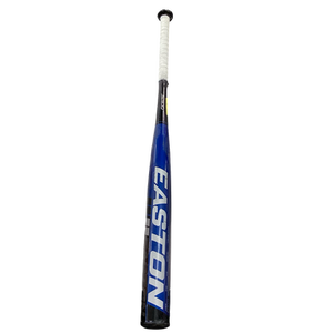 Used Easton S300 BB/SB Slowpitch Bat 28" 11613-S000163745