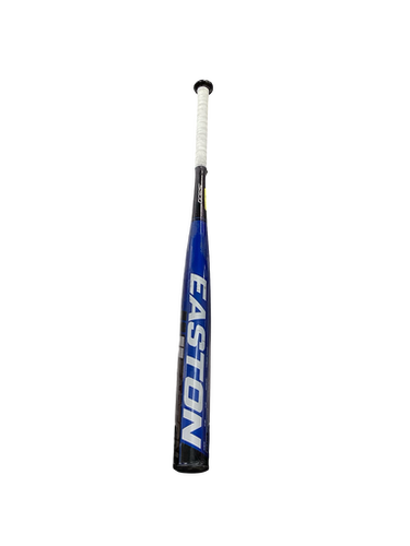 Used Easton S300 BB/SB Slowpitch Bat 28" 11613-S000163745