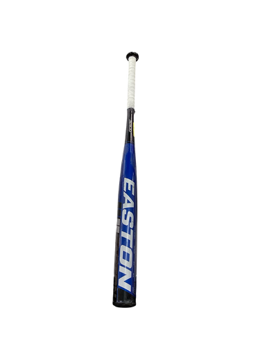 Used Easton S300 BB/SB Slowpitch Bat 28" 11613-S000163745