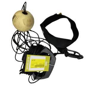 Used SKLZ ZIP-N-HIT BB/SB Training Aid 11613-S000163801