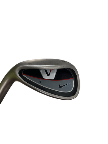Used Nike V Jr Individual Iron LH 5 Iron 11613-S000163787