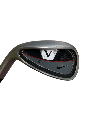 Used Nike V Jr Individual Iron LH 9 Iron 11613-S000163788