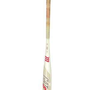 Used Marucci CAT 8 BB/SB USSSA 2 3/4 Bat 30" 11859-S000023372