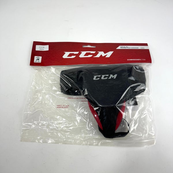 New CCM Goalie Jill | Junior | CCM426