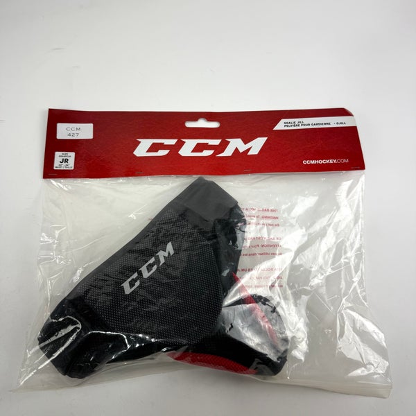 New CCM Goalie Jill | Junior | CCM427