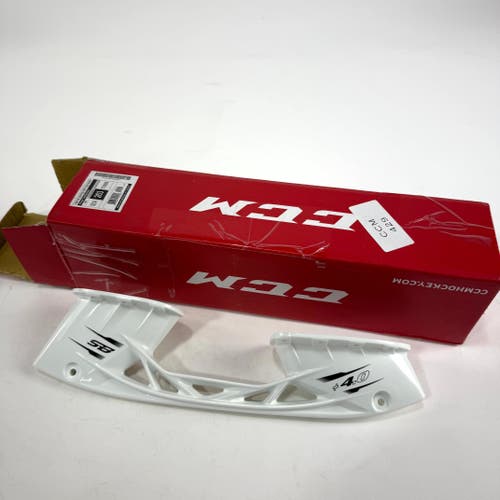 New CCM SB4.0+ Holder | 263mm | Right | CCM429