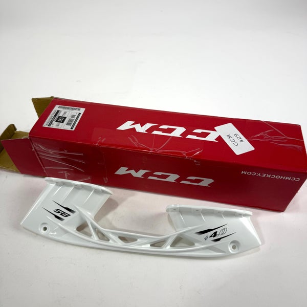 New CCM SB4.0+ Holder | 263mm | Right | CCM429