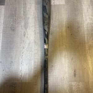 Louisville Slugger Omaha 523 33/30