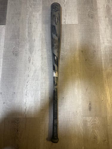 Louisville Slugger Omaha 523 33/30