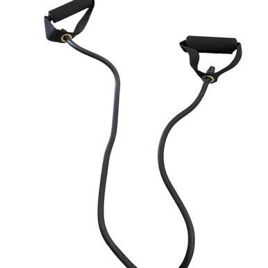 Used Exercise Accessory Other 11760-S000078670