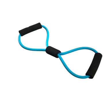 Used Exercise Accessory Other 11760-S000078669