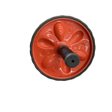 Used Fitness Gear Exercise Accessory Other 11760-S000078665