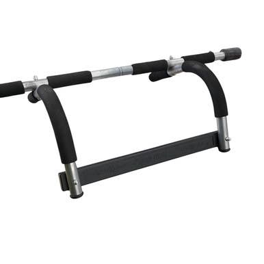 Used Exercise Accessory Other 11760-S000078664
