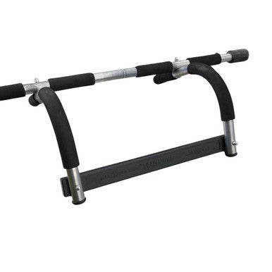 Used Exercise Accessory Other 11760-S000078664