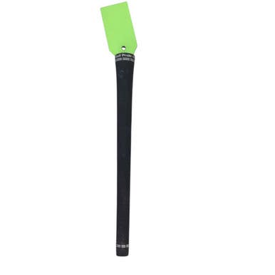 Used Golf Pride GRIP Golf Accessory 11760-S000078660