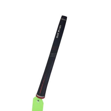 Used Golf Pride GRIP Golf Accessory 11760-S000078656