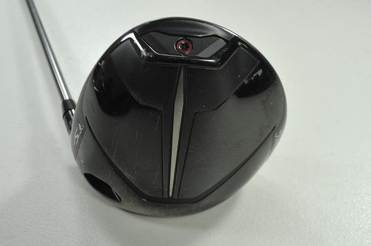 Titleist TSR2 10* Driver Regular Flex Right Diamana BF 60g  # 195428