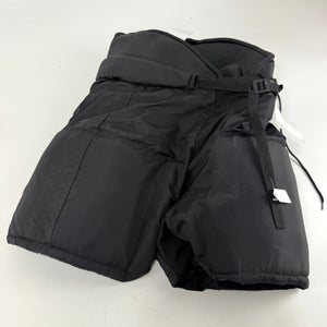 New Black CCM MHP7000 Pants | Senior Medium | Phil Kessel | #D67