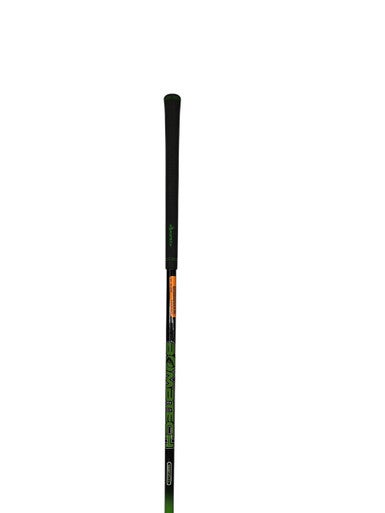 Used Bombtech Golf 3.0 Mens Fairway Wood RH 5 Wood 11847-S000027652