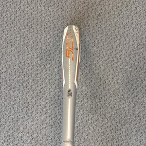 Used Rawlings 5150 BB/SB Youth Bat 28" 11858-S000077207