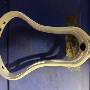 Maverik Unstrung Optik Force Head (New)