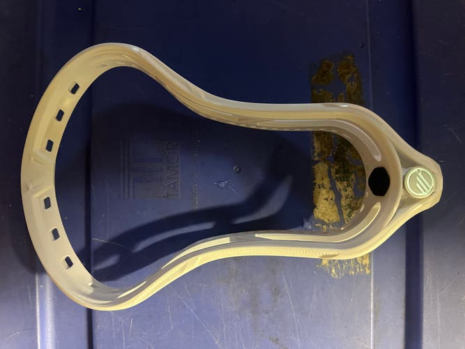 Maverik Unstrung Optik Force Head (New)