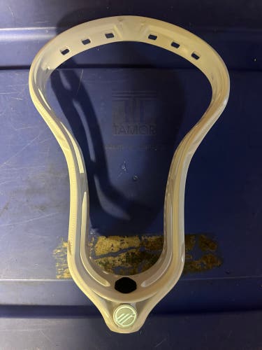 Maverik Unstrung Optik Force Head (New)