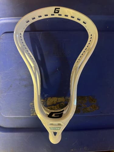 Gait Unstrung Torq D Head (New)
