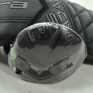 Cobra DS-ADAPT LS 3-14.5* Fairway Wood Stiff Flex RH Denali 6.0 Graphite #199426