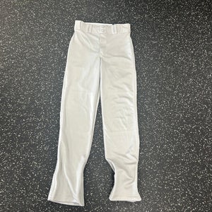 Used Champro BASEBALL PANT BB/SB Pant Boys Grey LG 11849-S000029561