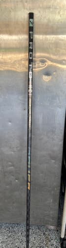 Junior Bauer Proto-R Left Hand Hockey Stick P92 (Used)