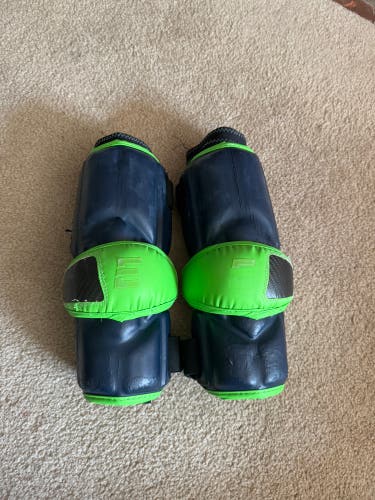 Large Adult Epoch Integra Arm Pads (Used)