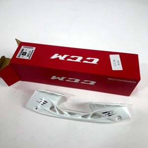 New CCM SB4.0+ Holder | 247mm | Right | CCM432