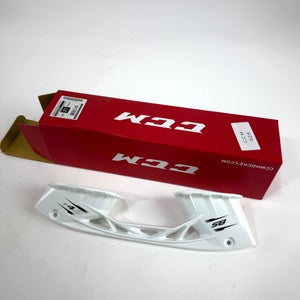 New CCM SB4.0+ Holder | 271mm | Left | CCM428