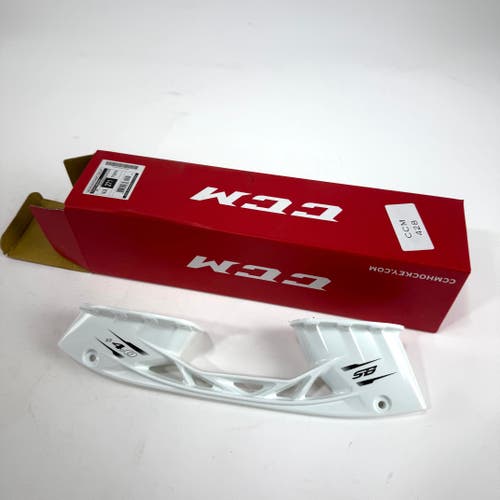New CCM SB4.0+ Holder | 271mm | Left | CCM428