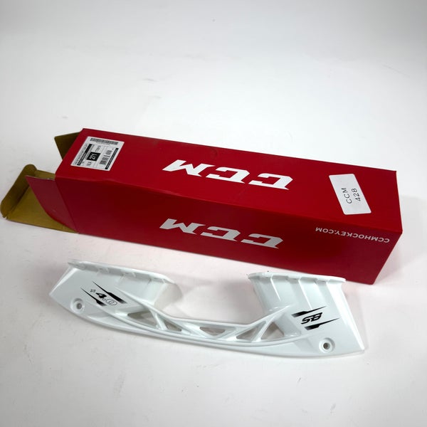 New CCM SB4.0+ Holder | 271mm | Left | CCM428