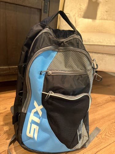 STX Bag (New)