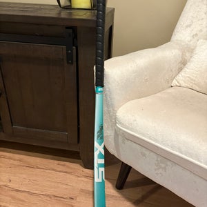 STX Surgeon 100 Field Hockey Stick