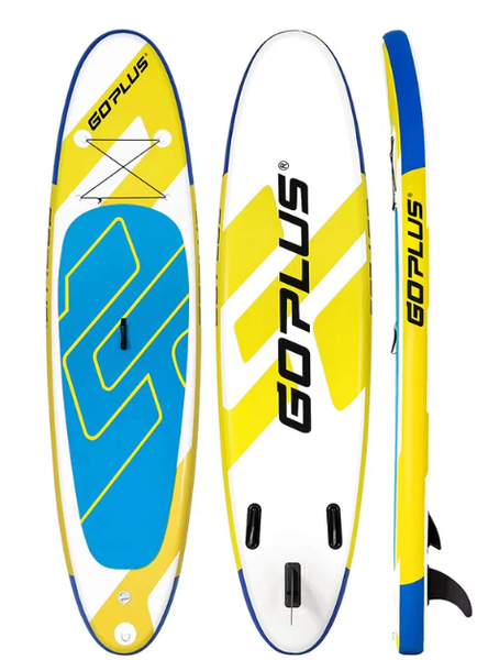 Other SUP Board (Used)