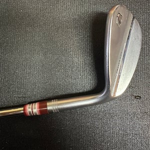 Wilson staff model zm 50 Degree Wedge
