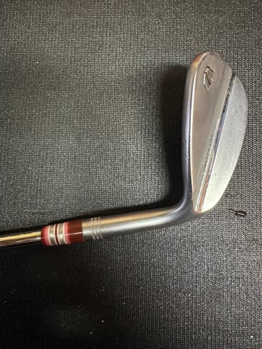 Wilson staff model zm 50 Degree Wedge
