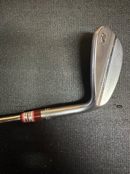Wilson staff model zm 50 Degree Wedge
